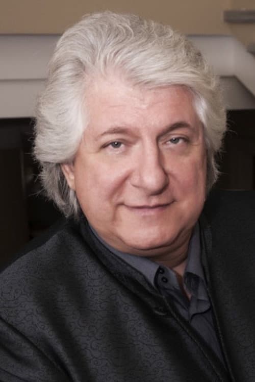Eduard Toman
