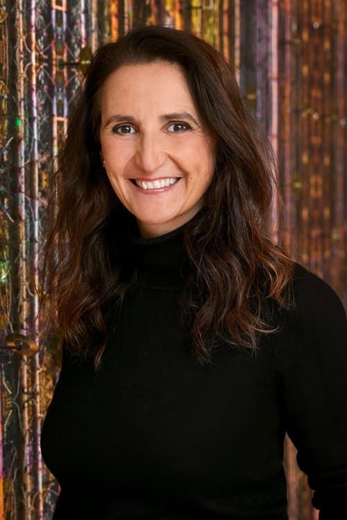 Ilaria Resta
