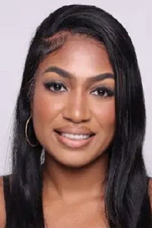 Naomi Noel