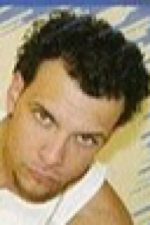 Santino Rivera