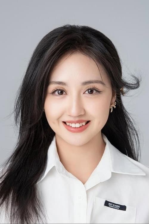 Mao Zhenxi