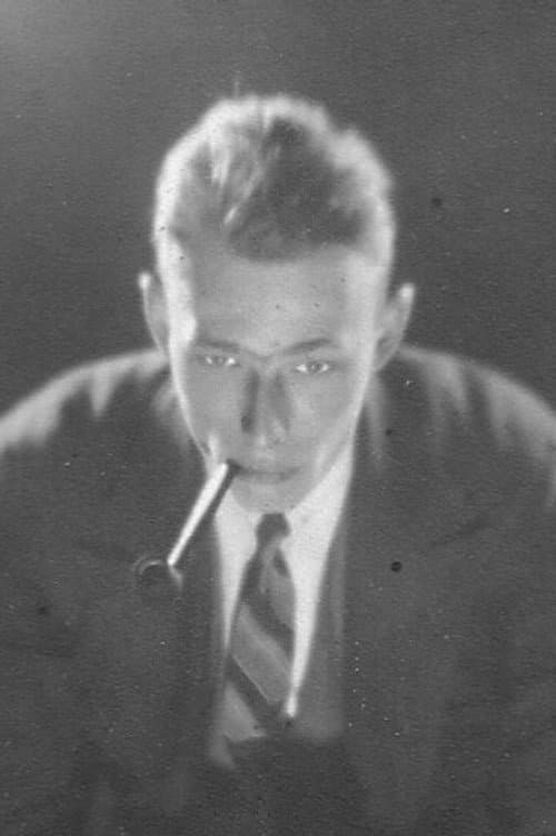 Konstantin Rodendorf