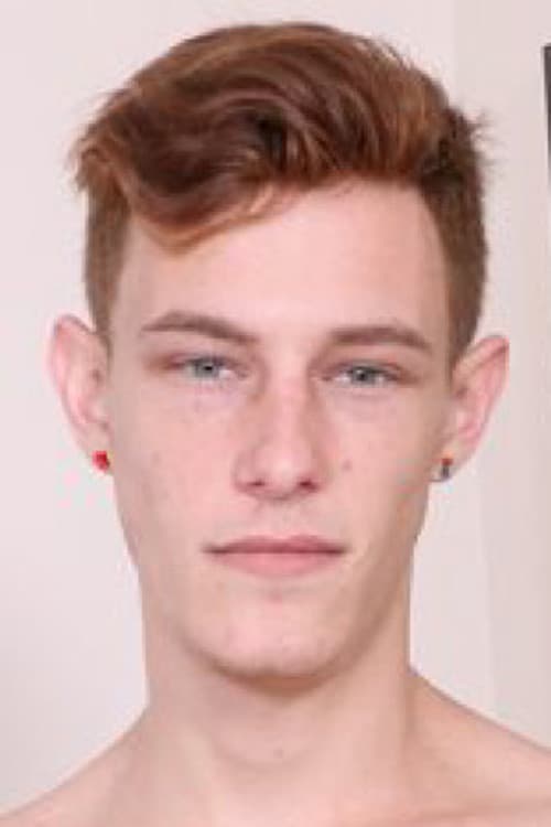 Tyler Nugent