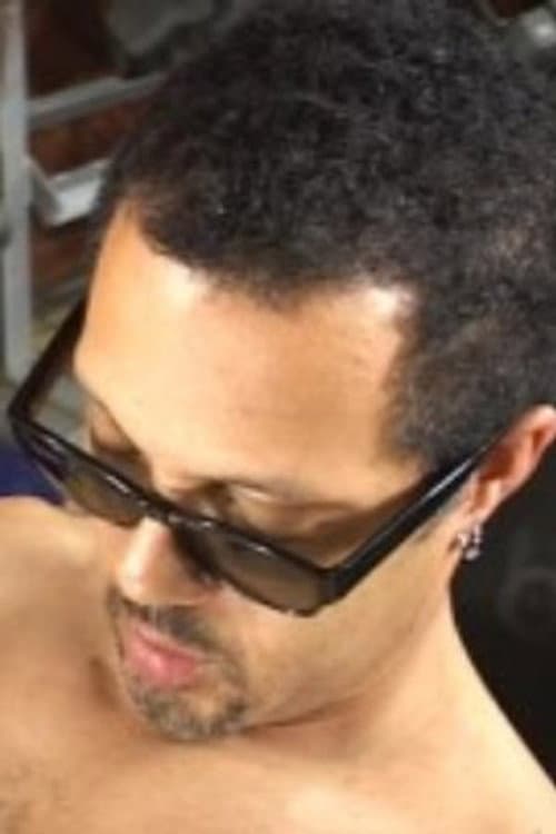 Sam Shaft