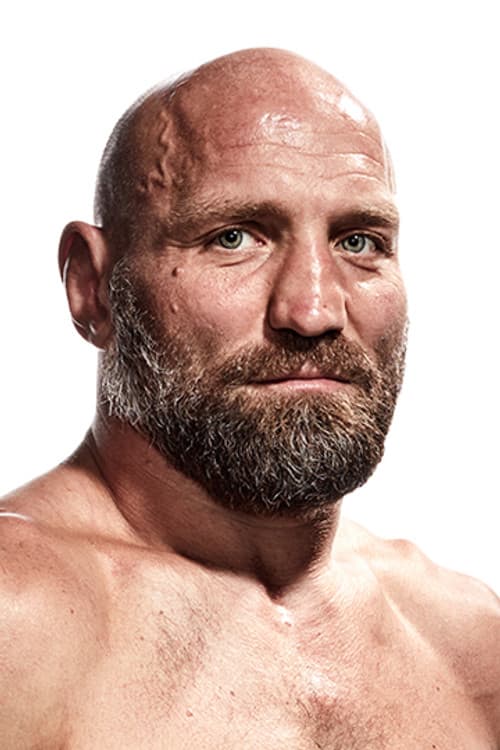 Petr Knize