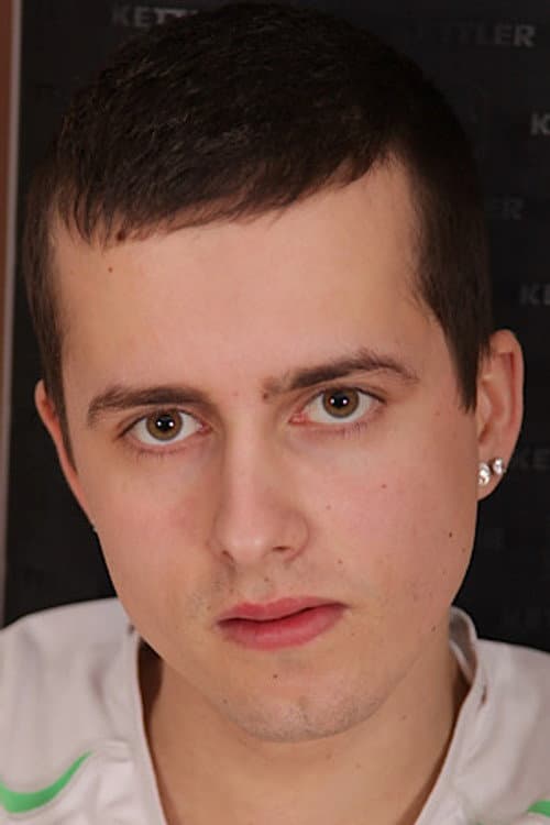 Matt Loughton