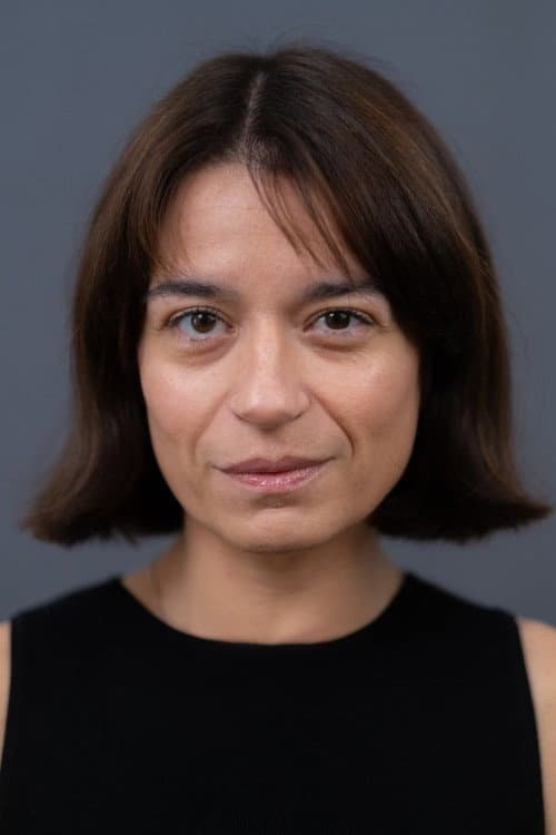 Inês Pereira