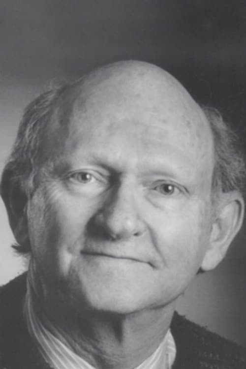 James Defelice