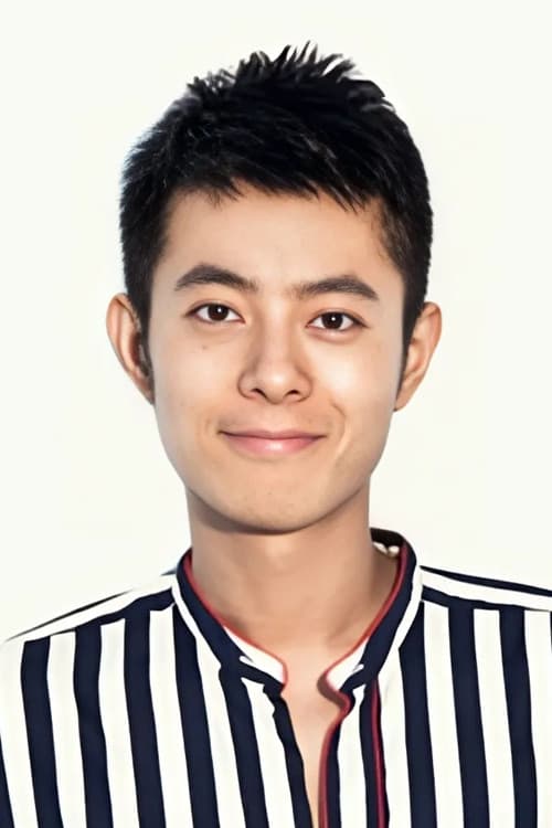 Liu Mingming
