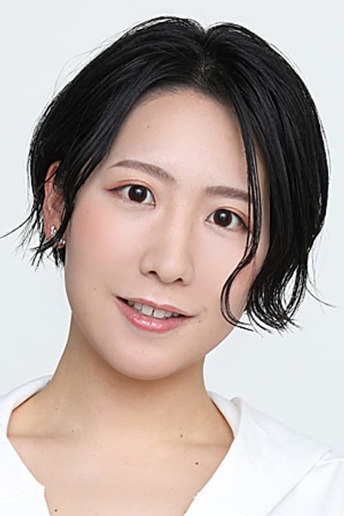 Yuki Kuri