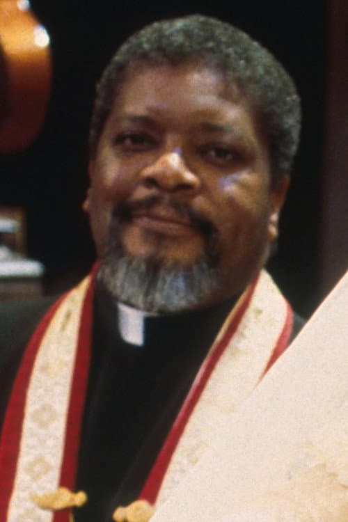 Chuck Young
