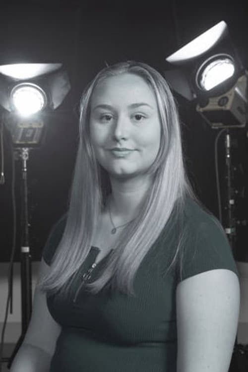 Katherine Kerr