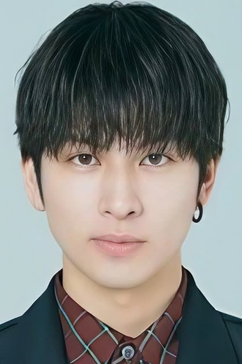 Makoto Hasegawa