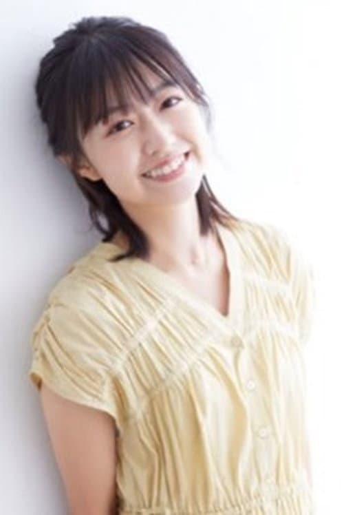 Manami Ikura