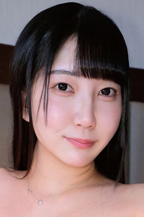 Mizuho Aoi