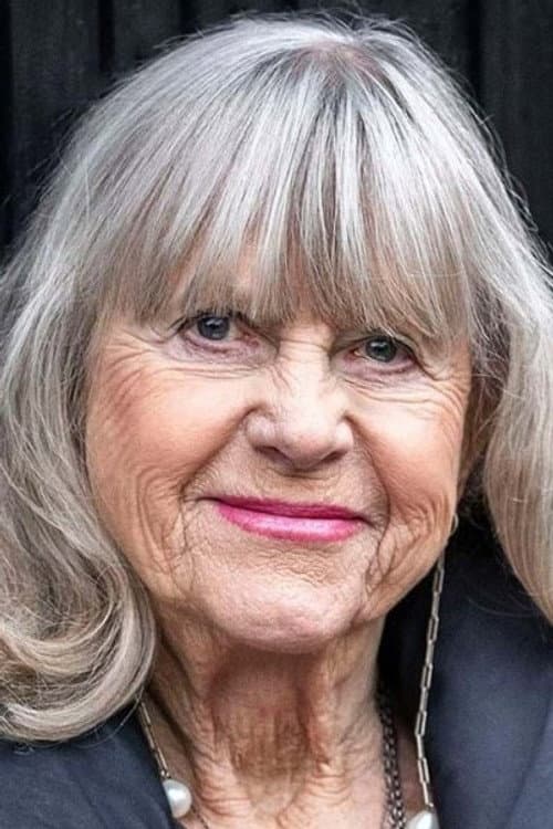 Lotte Freddie