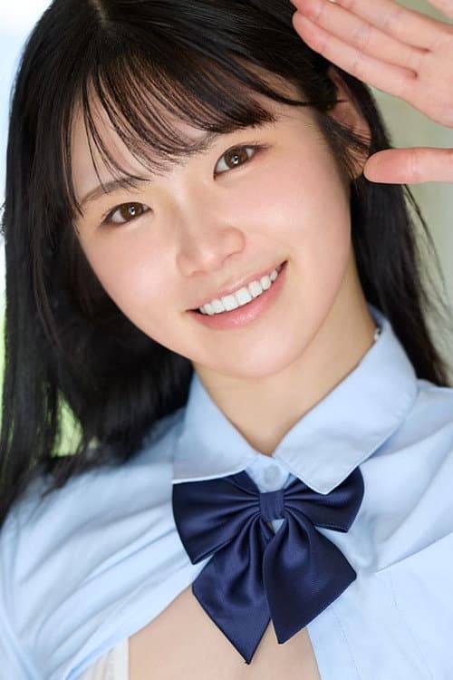 Momona Sakura