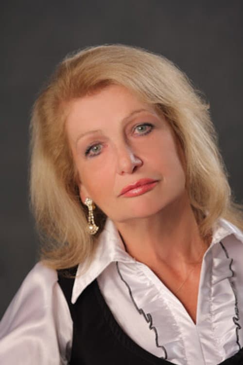 Tamara Isaeva