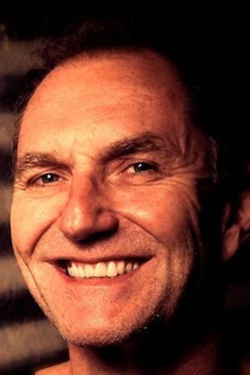 David Blamires