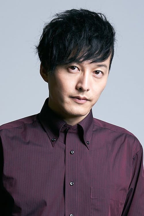 Yuichi Ito