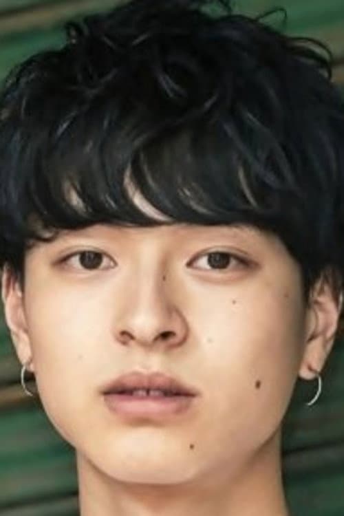 Niino Nao