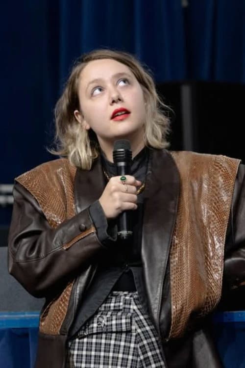 Teona Galgoțiu