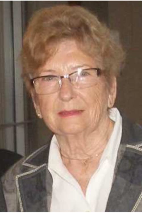 Alodia Witaszek