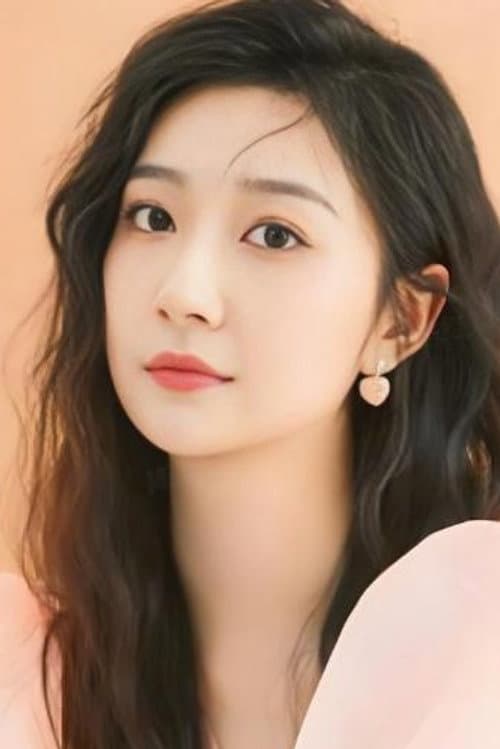 Wang Ying