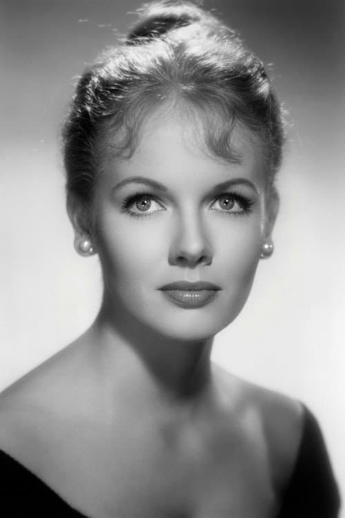 Diana Millay