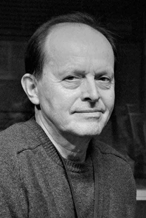 Zdeněk Černín