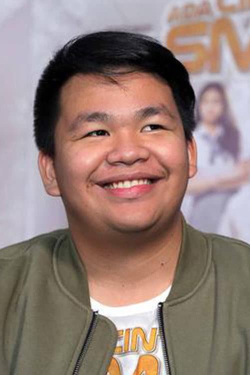 Teuku Rizky