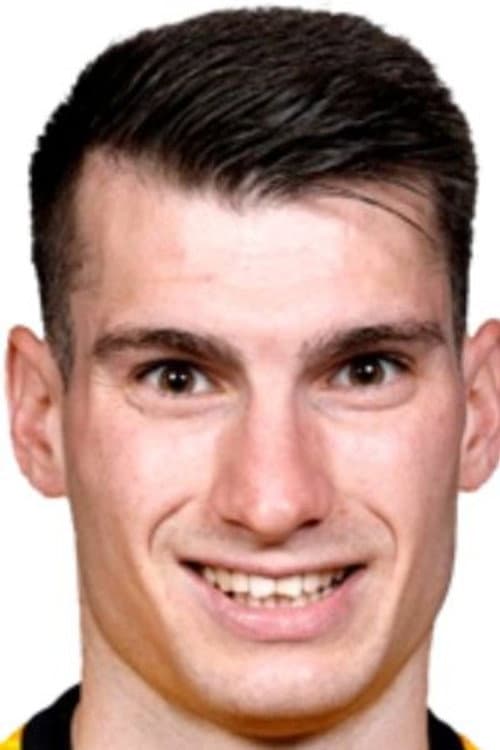 Dominik Livaković