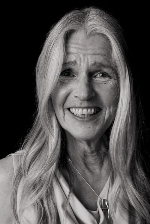 Sioux Carroll