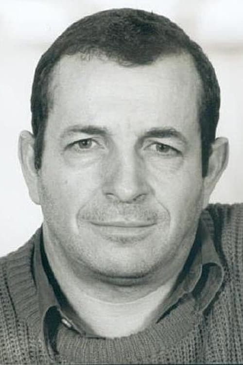 Pierre Brichese