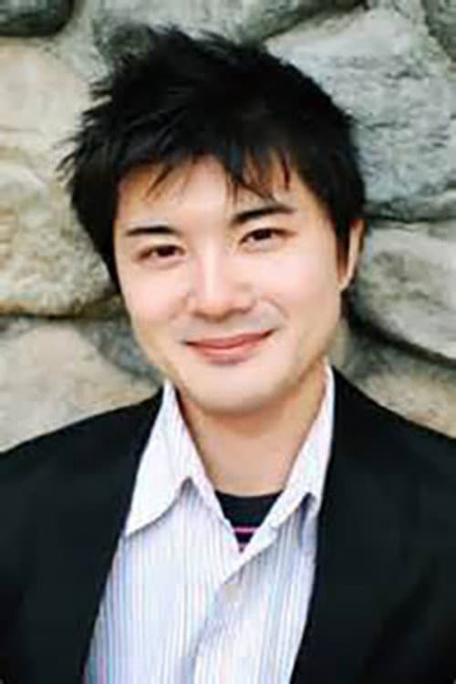 Tatsuya Matsuda
