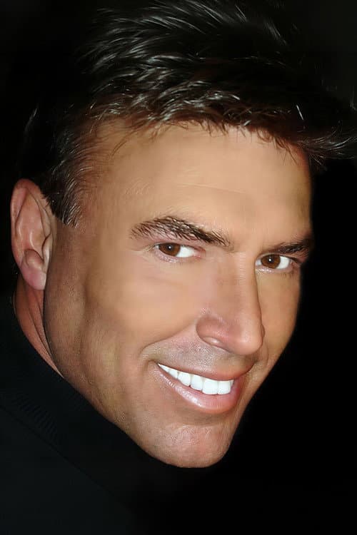 Michael A. Tessiero