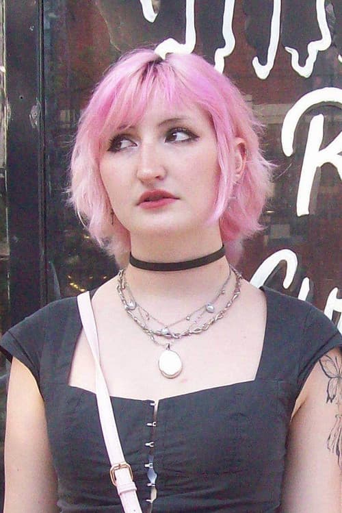 emj