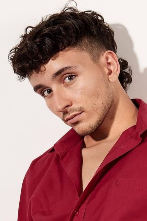 Asier Albertos
