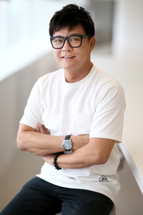 Wang Yu Qing