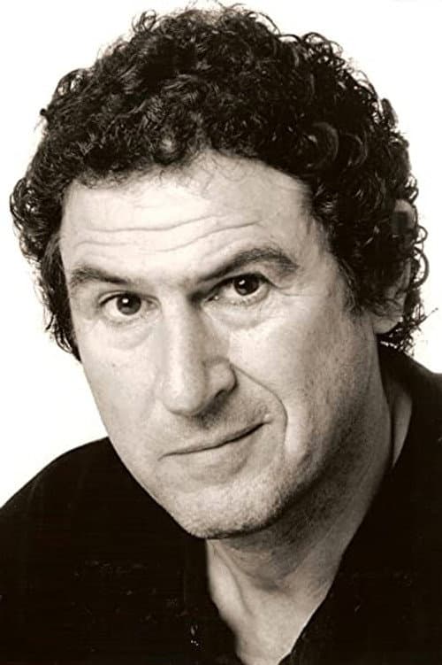 George Tardios