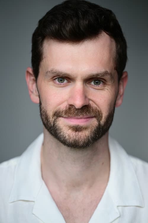 Felix Geiwagner