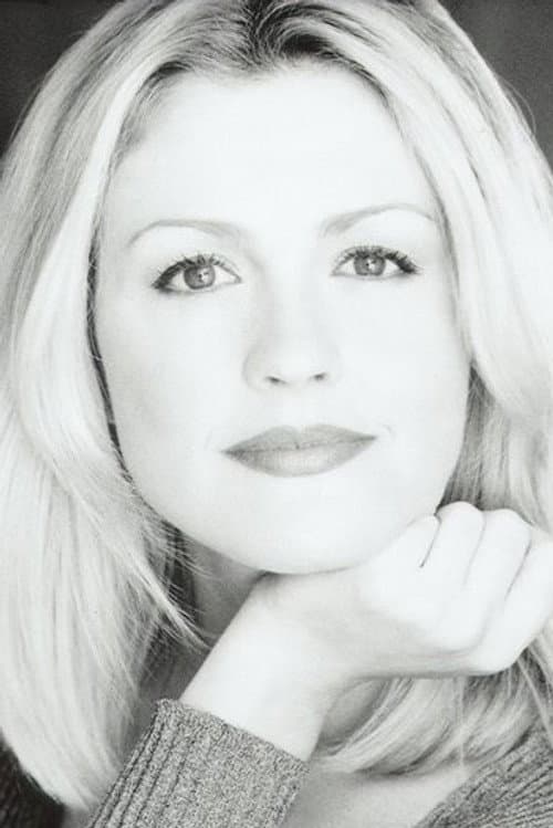 Charlene Blaine
