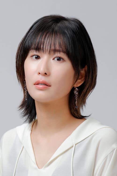 Sen Fujimaru