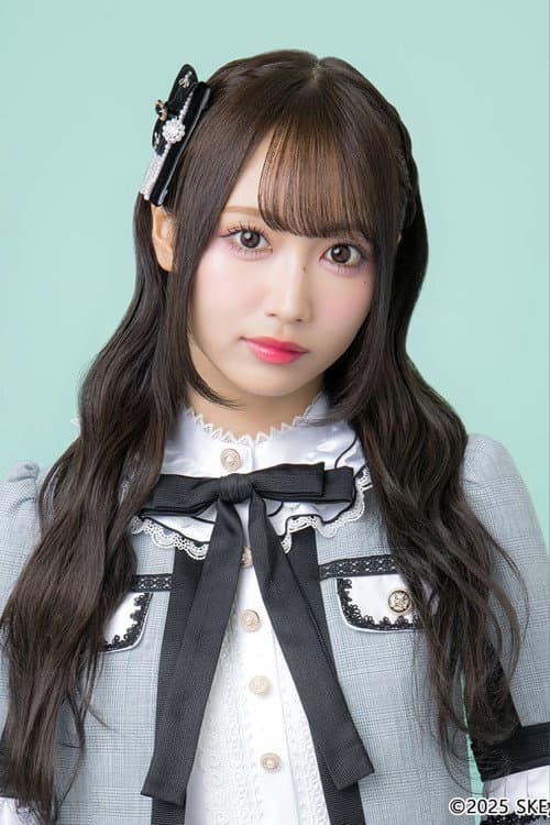 Miyo Nomura