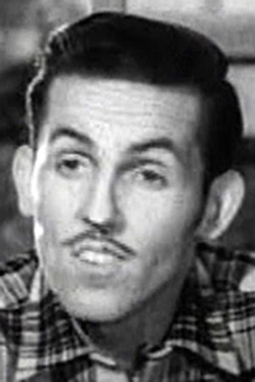 George Luiker