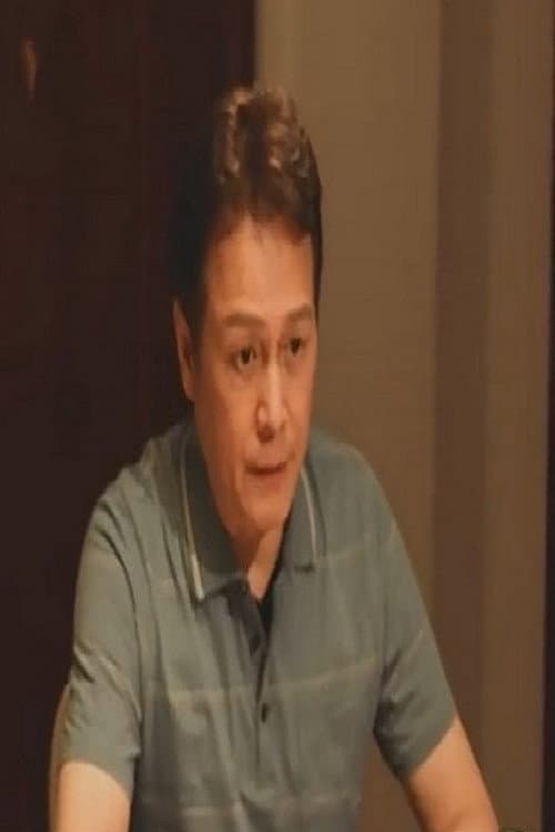 Yeung Chung-Yan