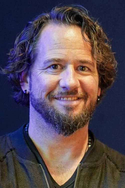 Trauffer