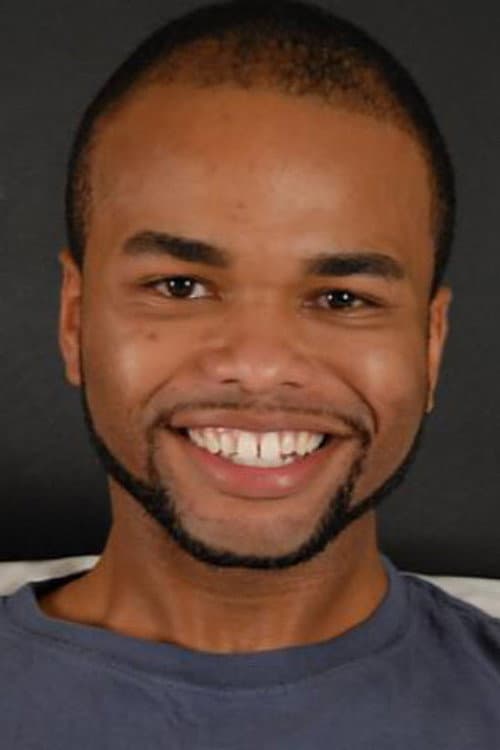 Robert Anthony