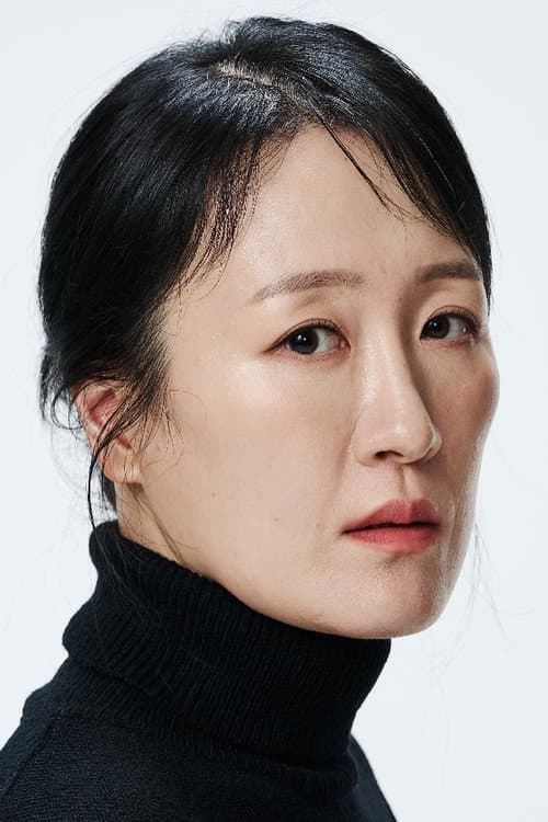 Kim Ga-young