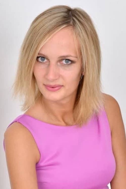 Jenny Smart